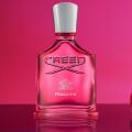 Fragaria od Creed: Juicy Strawberry 