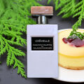 Gallagher Fragrances: Crèmelle