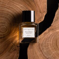 Essential Parfums představuje Bois Impérial v noční verzi "Extrait"
