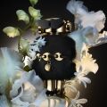 Fame Couture Eau de Parfum od Rabanne: Nový look v kožešině!