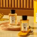 Acqua di Parma Colonia Il Profumo