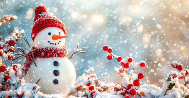 Parfémový horoskop: 23. prosince - 29. prosince