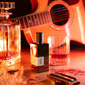 L'Orchestre Parfum přináší s Cocktail Appalaches opojnou skladbu s nádechem country hudby