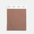 Mocha Mousse: Nejlepší vůně pro barvu roku 2025 podle Pantone