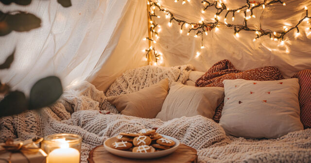 Přehodnocení trendů pro rok 2025: Méně rozmanitosti než kdy jindy?