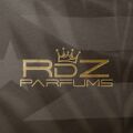 RDZ Parfums: Z Filadelfie s portorickým srdcem