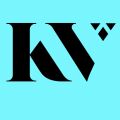  KV: Nové vůně a ocenění na BeautyWorld Middle East Awards