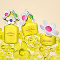 Marc Jacobs DAISY GLOW kolekce
