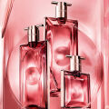 LANCOME Idôle Power Eau de Parfum Intense