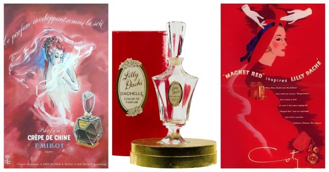 Jean, kde je váš přízvuk?