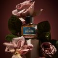 Aedes de Venustas Amnesia Rose