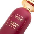 Cherry Show a Fake Love: Nové vůně od Richard