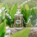 4711 FLORAL COLLECTION: Lily Of The Valley