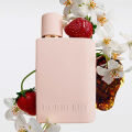 BURBERRY Her Eau de Parfum Intense 2024
