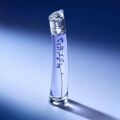 Flower by Kenzo Ikebana Indigo: Harmonie v indigu