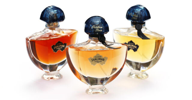 Limitované edice, Millésimy a podobně 