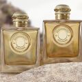 Burberry Goddess VS Burberry Goddess Intense