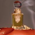 Régime des Fleurs Gold Smoke