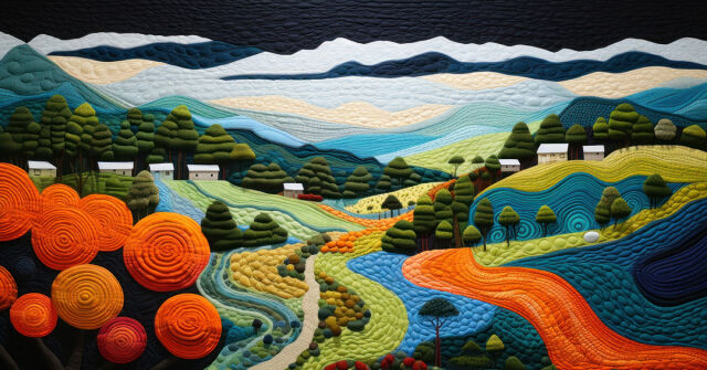 Parfémový horoskop: 20. ledna - 26. ledna