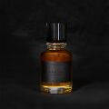 Les Vanites od Sylhouette Parfums