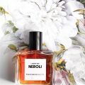 Libertine Neroli od Francesca Bianchi: Chypre se sexuálním nádechem?