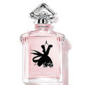 Guerlain La Petite Robe Noire – Nová toaletní voda