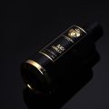 BLACK VANILLA Mancera