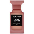 Recenze Tom Ford Rose Exposed