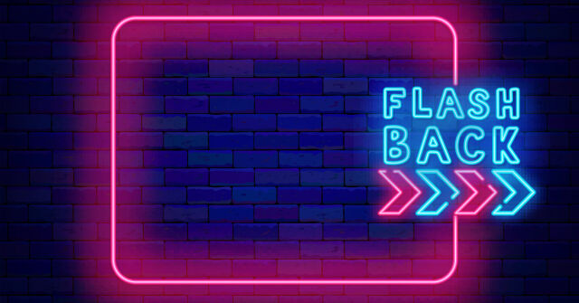 Paradoxní efekt v trendech parfémů