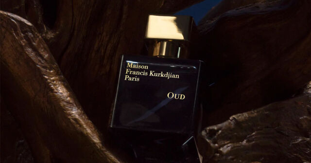 MFK Oud: Lov na lanýže v ořechovém másle oud