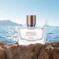 Estée Lauder Bronze Goddess Aegea