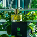 Maison Incens a Niche Parfumerie uvedly na trh Tuberose Kanapii