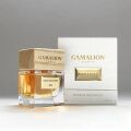 Gamalion Paris: Africko-francouzská fúze