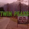 Parfémování světa Twin Peaks