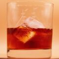 Kilianovo 'Old Fashioned' není koktejlový parfém. Ale i tak je vynikající