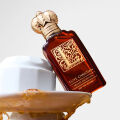 Clive Christian L Red Tea Vetiver