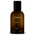 Aēsop Aurner