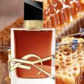 YSL Libre Le Parfum — Příběh tří kůží