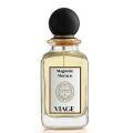 Seznamte se s kolekcí Viage Fragrances