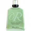 R Revillon: R jako Revillon