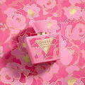 GUESS Seductive Dream