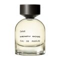 Novinka od Henry Rose: DAVE