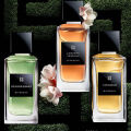 Givenchy La Collection Particulière: Les Frais Intenses 