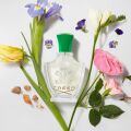 Fleurissimo od Creed: Spící květina, která čeká, až ji objeví generace Z