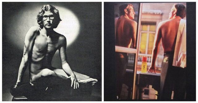 Dobrý den! Pamatujete si mě? – Vydání 15