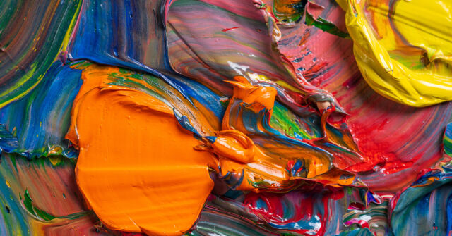 Mea Culpa aneb základy parfémové mixologie