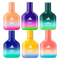 Kolekce Adidas Vibes: Krátká recenze