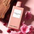 Dolce & Gabbana L'Imperatrice Royale