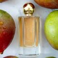 Slow Sip: Koktejl namíchaný Kheir Fragrance House 
