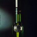 Brut Classic: Poslední legenda, která padla